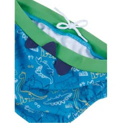 Sterntaler - Kid's Badehose Dino - Badehose