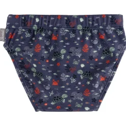Sterntaler - Kid's Badehose Unterwasser - Badehose