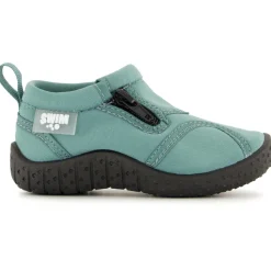 Sterntaler - Kid's Badeschuhe Zipper - Wassersportschuhe