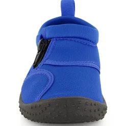 Sterntaler - Kid's Badeschuhe Zipper - Wassersportschuhe