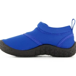 Sterntaler - Kid's Badeschuhe Zipper - Wassersportschuhe