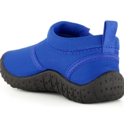 Sterntaler - Kid's Badeschuhe Zipper - Wassersportschuhe