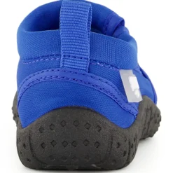 Sterntaler - Kid's Badeschuhe Zipper - Wassersportschuhe