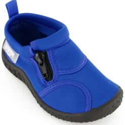 Sterntaler - Kid's Badeschuhe Zipper - Wassersportschuhe