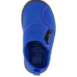 Sterntaler - Kid's Badeschuhe Zipper - Wassersportschuhe