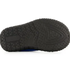 Sterntaler - Kid's Badeschuhe Zipper - Wassersportschuhe