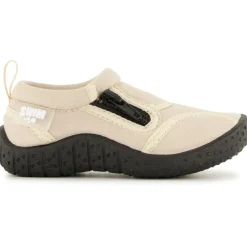 Sterntaler - Kid's Badeschuhe Zipper - Wassersportschuhe