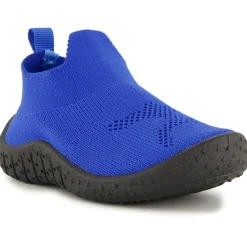 Sterntaler - Kid's Badeschuhe Sockenform - Wassersportschuhe