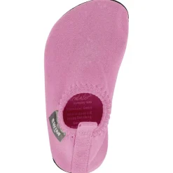 Sterntaler - Kid's Badeschuhe Uni - Wassersportschuhe
