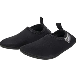Sterntaler - Kid's Badeschuhe Uni - Wassersportschuhe