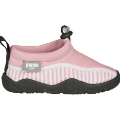 Sterntaler - Kid's Badeschuhe Stripes - Wassersportschuhe