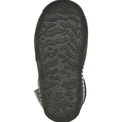 Sterntaler - Kid's Badeschuhe Stripes - Wassersportschuhe