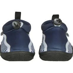 Sterntaler - Kid's Badeschuhe Stripes - Wassersportschuhe
