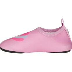 Sterntaler - Kid's Badeschuhe Einhorn - Wassersportschuhe