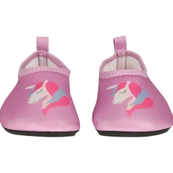 Sterntaler - Kid's Badeschuhe Einhorn - Wassersportschuhe