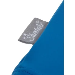 Sterntaler - Kid's Badeshirt Kurzarm Weltraum - Lycra