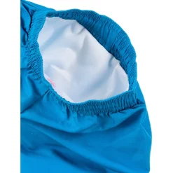 Sterntaler - Kid's Badeshort - Boardshorts