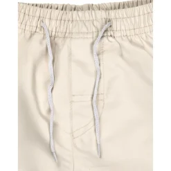 Sterntaler - Kid's Badeshorts Uni - Boardshorts