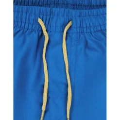 Sterntaler - Kid's Badeshorts Dino - Badehose