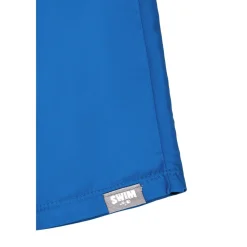 Sterntaler - Kid's Badeshorts Dino - Badehose