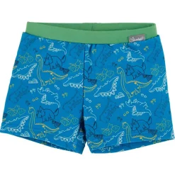 Sterntaler - Kid's Badeshorts Dino - Badehose