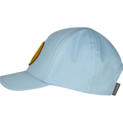 Sterntaler - Kid's Basecap Smiley - Cap
