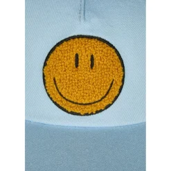 Sterntaler - Kid's Basecap Smiley - Cap