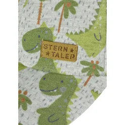 Sterntaler - Kid's Basecap Dinosaurier - Cap