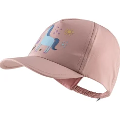 Sterntaler - Kid's Basecap Einhorn - Cap