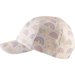 Sterntaler - Kid's Basecap Regenbögen - Cap