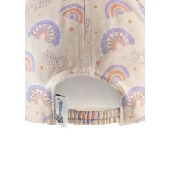 Sterntaler - Kid's Basecap Regenbögen - Cap