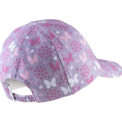 Sterntaler - Kid's Basecap Blumen - Cap