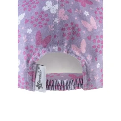 Sterntaler - Kid's Basecap Blumen - Cap