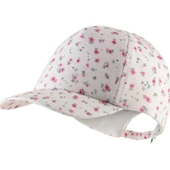 Sterntaler - Kid's Basecap Blumen - Cap
