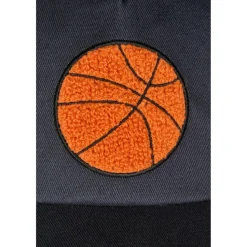 Sterntaler - Kid's Basecap Basketball - Cap