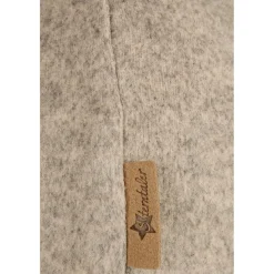 Sterntaler - Kid's Beanie Eisbären - Mütze