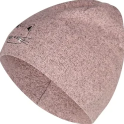 Sterntaler - Kid's Beanie Katze - Mütze