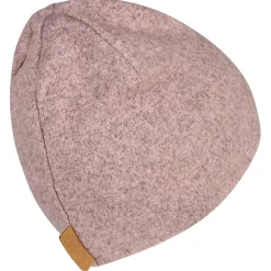 Sterntaler - Kid's Beanie Katze - Mütze