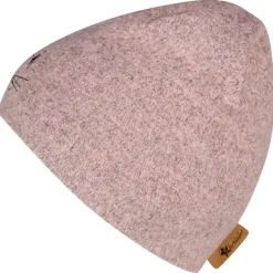Sterntaler - Kid's Beanie Katze - Mütze