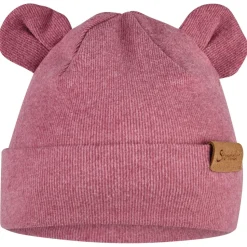Sterntaler - Kid's Beanie Ohren - Mütze