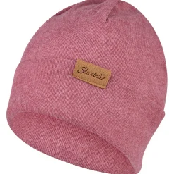 Sterntaler - Kid's Beanie Umschlag - Mütze