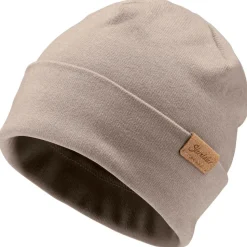 Sterntaler - Kid's Beanie Umschlag - Mütze