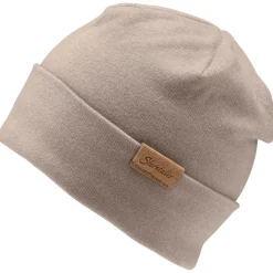 Sterntaler - Kid's Beanie Umschlag - Mütze