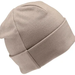 Sterntaler - Kid's Beanie Umschlag - Mütze