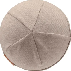 Sterntaler - Kid's Beanie Umschlag - Mütze