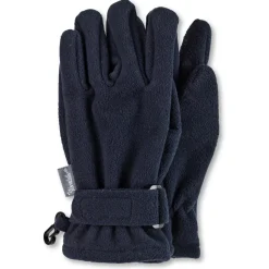 Sterntaler - Kid's Fingerhandschuh - Handschuhe