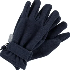 Sterntaler - Kid's Fingerhandschuh - Handschuhe