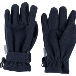 Sterntaler - Kid's Fingerhandschuh - Handschuhe