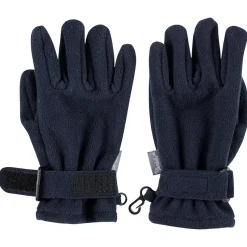 Sterntaler - Kid's Fingerhandschuh - Handschuhe