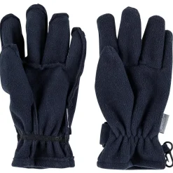 Sterntaler - Kid's Fingerhandschuh - Handschuhe